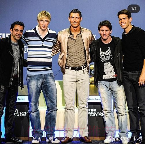 世界杯｜78岁的荷兰老帅，38岁的德国少帅，相差40岁的较量背后各有故事