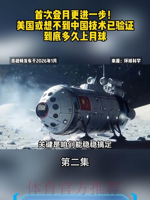 NASA喊话:若美国队世界杯夺冠 将把足球送上月球 NASA喊话:若美国队世界杯夺冠 将把足球送上月球